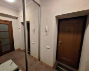 квартира, Харьков, Защитников Украины метро, Героев Харькова пр-т