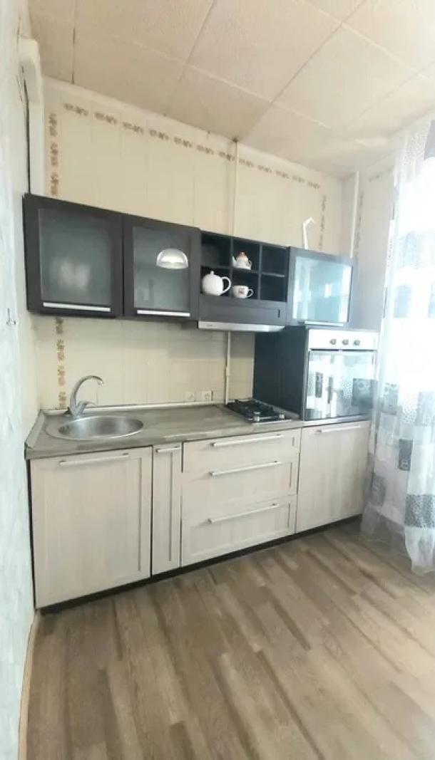 Купить квартира, Харьков, Рогань жилмассив, 92-й бригады (Грицевца)