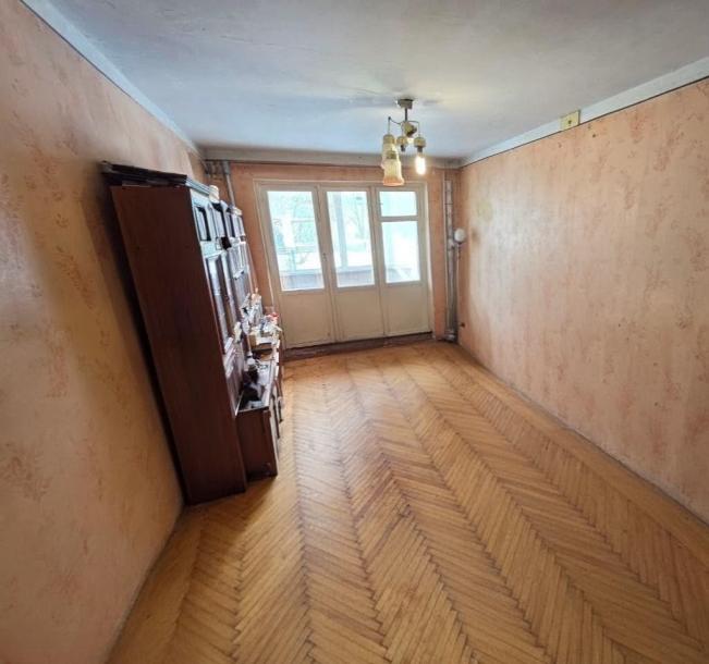 Купить квартира, Харьков, Салтовка, Руслана Плоходько (Эйдемана)