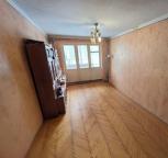 квартира, Харьков, Салтовка, Руслана Плоходько (Эйдемана)