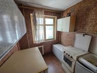 квартира, Харьков, Салтовка, Руслана Плоходько (Эйдемана)