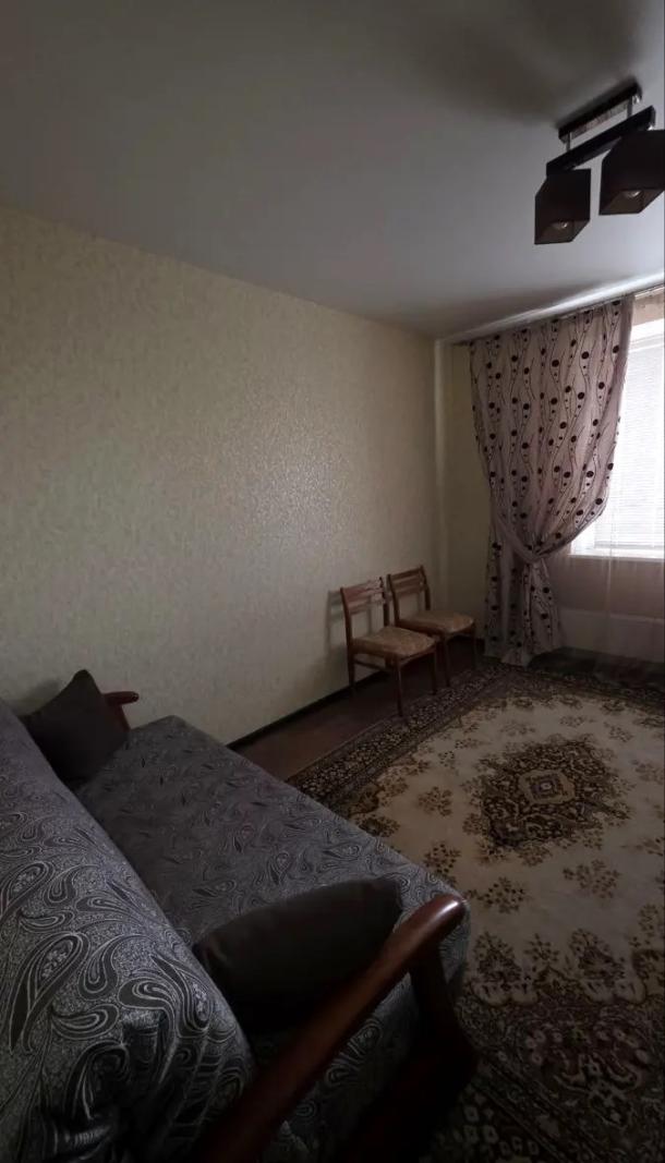 Купить квартира, Харьков, Новые Дома, Байрона пр. (Героев Сталинграда пр.)