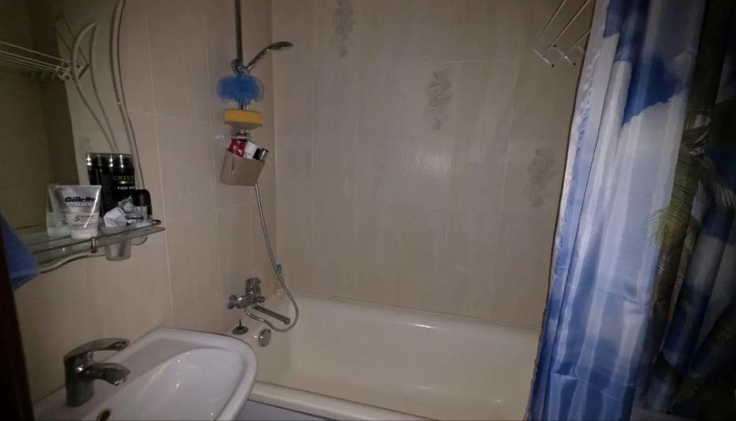 Квартира, 2-кімн., Харьков, Новые Дома, Байрона пр. (Героев Сталинграда пр.)