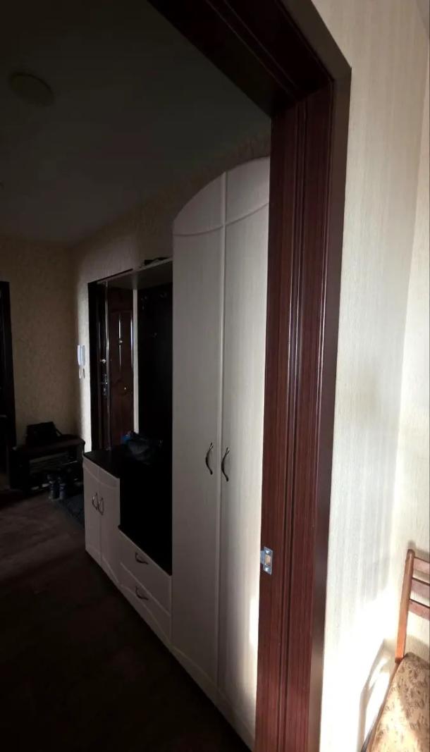 Квартира, 2-кімн., Харьков, Новые Дома, Байрона пр. (Героев Сталинграда пр.)