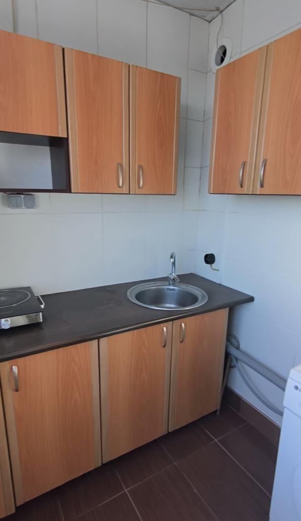 Купить квартира, Харьков, Рогань жилмассив, Зубарева