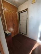 квартира, Харьков, Рогань жилмассив, Зубарева