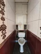 квартира, Харьков, Рогань жилмассив, Зубарева