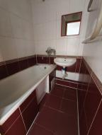 квартира, Харьков, Рогань жилмассив, Зубарева