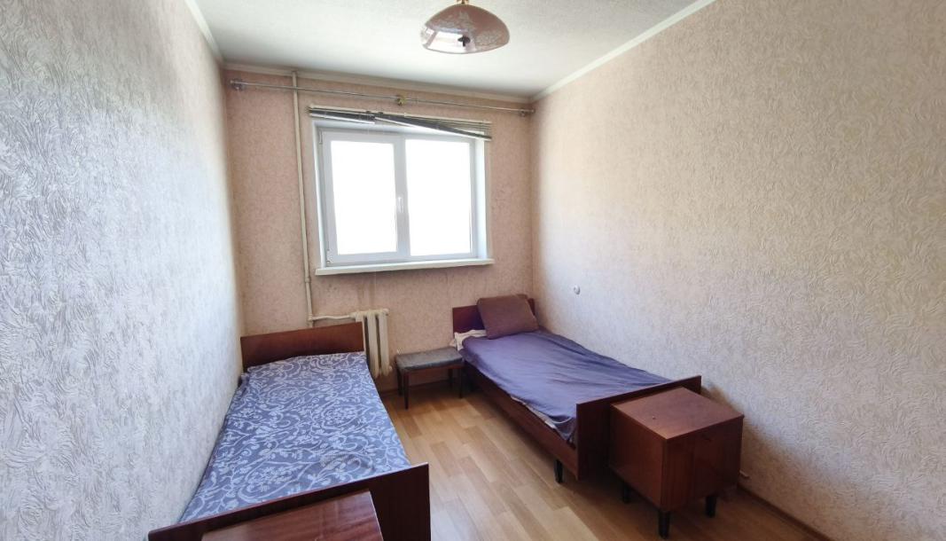 Квартира, 4-кімн., Харьков, Одесская, Зерновая (Совхозная 1-19)