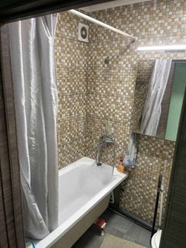 Купить квартира, Харьков, Салтовка, Гвардейцев Широнинцев