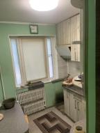 квартира, Харьков, Салтовка, Гвардейцев Широнинцев