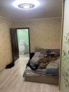 квартира, Харьков, Салтовка, Гвардейцев Широнинцев