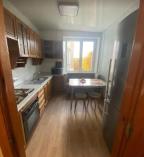 квартира, Харьков, Сосновая горка, Европейская (Новгородская)