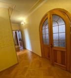 квартира, Харьков, Сосновая горка, Европейская (Новгородская)