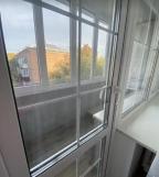 квартира, Харьков, Сосновая горка, Европейская (Новгородская)