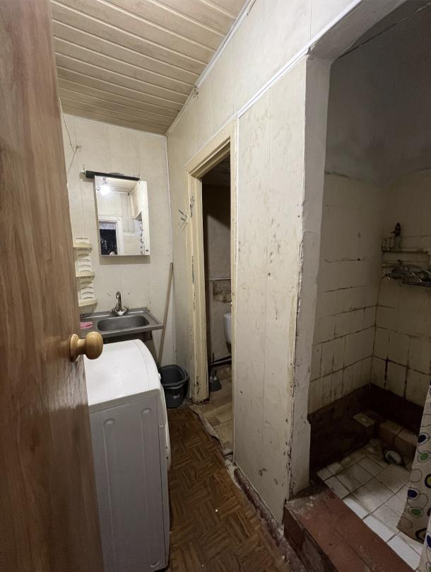 Комната, Харьков, Холодная Гора, Петра Болбочана (Клапцова)