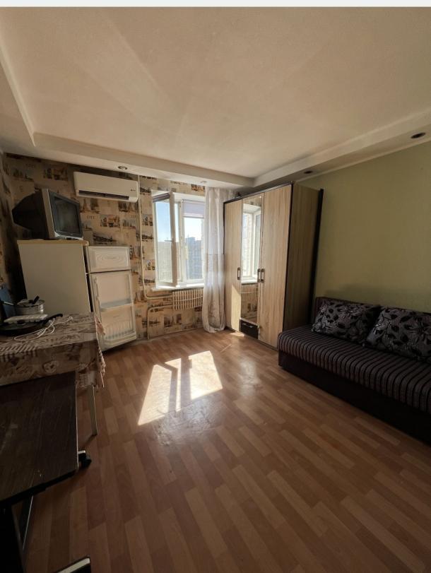 Комната, Харьков, Холодная Гора, Петра Болбочана (Клапцова)