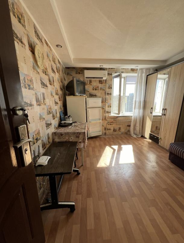 Комната, Харьков, Холодная Гора, Петра Болбочана (Клапцова)