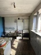 гостинка, Харьков, Холодная Гора, Петра Болбочана (Клапцова)