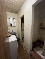 гостинка, Харьков, Холодная Гора, Петра Болбочана (Клапцова)