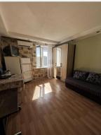 гостинка, Харьков, Холодная Гора, Петра Болбочана (Клапцова)