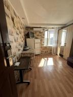 гостинка, Харьков, Холодная Гора, Петра Болбочана (Клапцова)