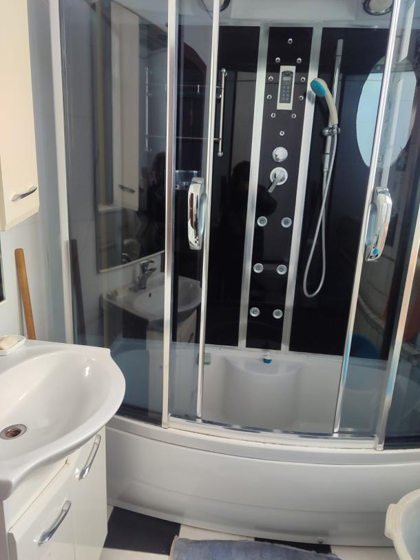 Квартира, 2-кімн., Харьков, ХТЗ, Индустриальный просп. (Фрунзе проспект)