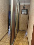 квартира, Харьков, ХТЗ, Индустриальный просп. (Фрунзе проспект)