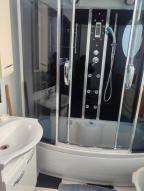 квартира, Харьков, ХТЗ, Индустриальный просп. (Фрунзе проспект)