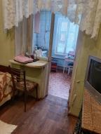 квартира, Харьков, ХТЗ, Индустриальный просп. (Фрунзе проспект)