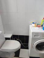 квартира, Харьков, ХТЗ, Индустриальный просп. (Фрунзе проспект)