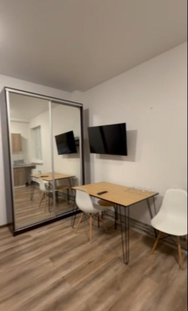 Гостинка, Харьков, Залютино, 2-й Золочевский пер.