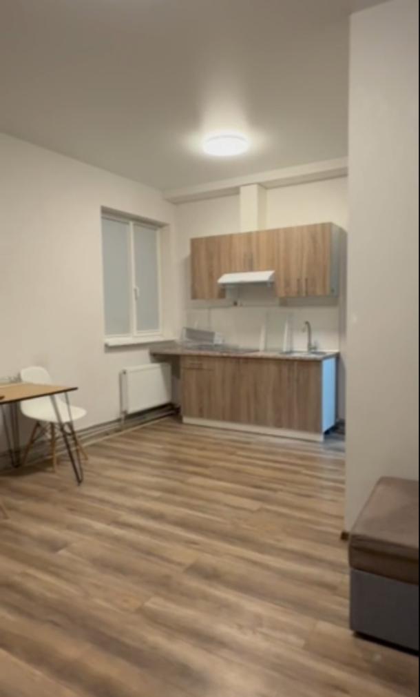 Гостинка, Харьков, Залютино, 2-й Золочевский пер.