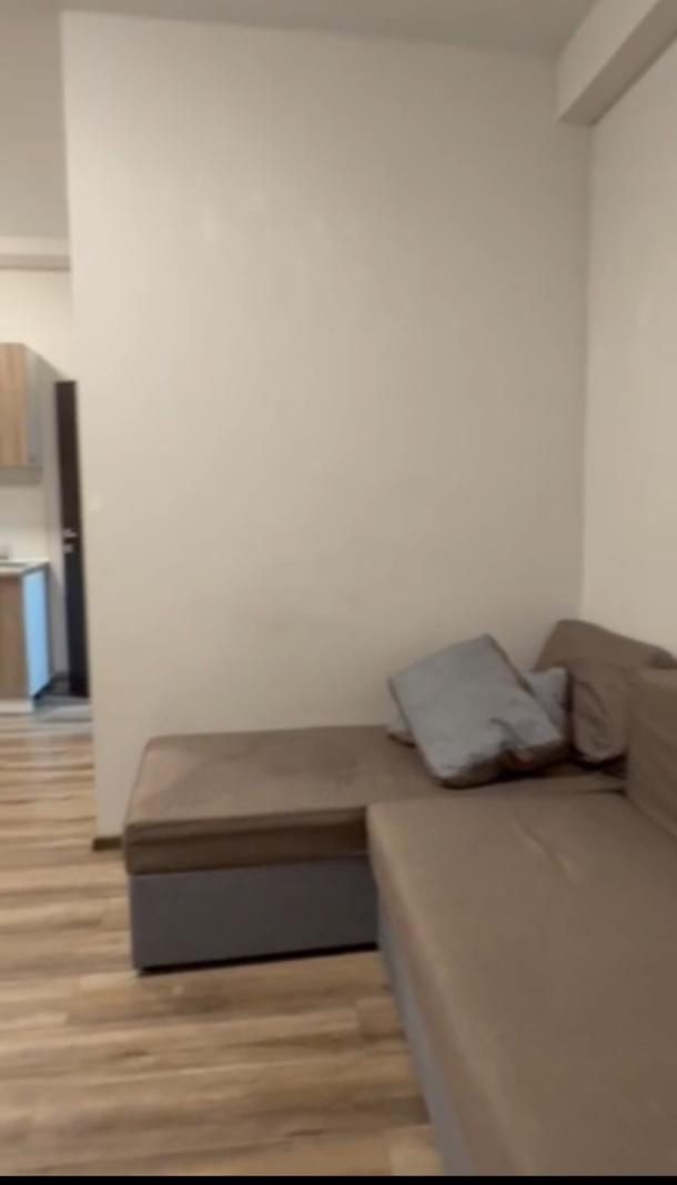 Гостинка, Харьков, Залютино, 2-й Золочевский пер.