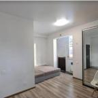 гостинка, Харьков, Залютино, 2-й Золочевский пер.