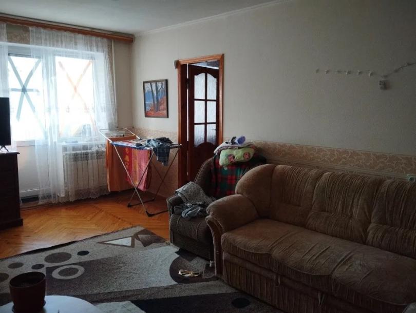 Купить квартира, Харьков, Новые Дома, Байрона пр. (Героев Сталинграда пр.)