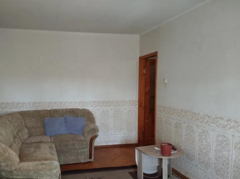 Квартира, 3-кімн., Харьков, Новые Дома, Байрона пр. (Героев Сталинграда пр.)