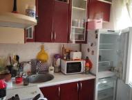 квартира, Харьков, Новые Дома, Байрона пр. (Героев Сталинграда пр.)