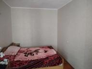 квартира, Харьков, Новые Дома, Байрона пр. (Героев Сталинграда пр.)