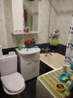 квартира, Харьков, Новые Дома, Байрона пр. (Героев Сталинграда пр.)