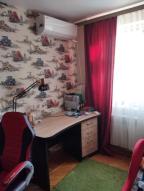 квартира, Харьков, Новые Дома, Байрона пр. (Героев Сталинграда пр.)