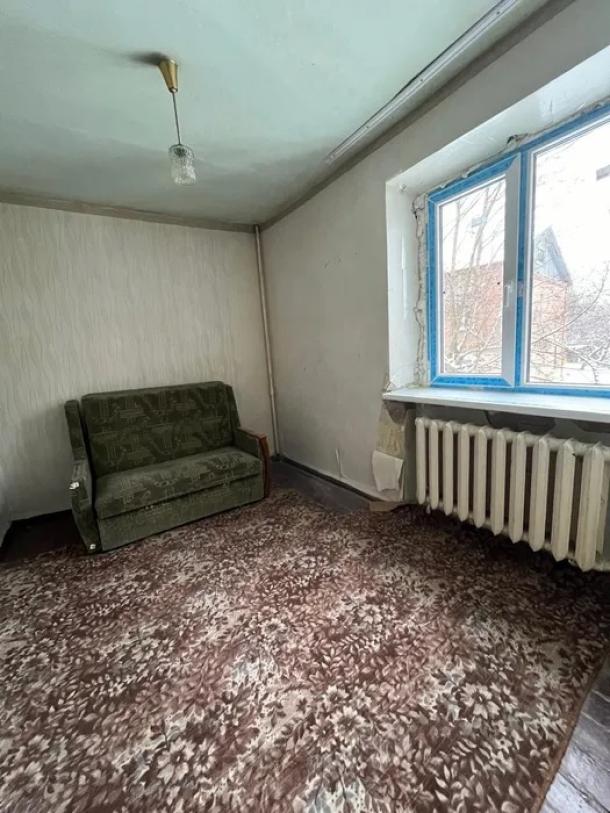 Квартира, 4-кімн., Харьков, Одесская, Киргизская