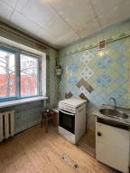 квартира, Харьков, ОДЕССКАЯ, Байрона пр. (Героев Сталинграда пр.)