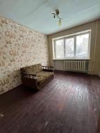 квартира, Харьков, ОДЕССКАЯ, Байрона пр. (Героев Сталинграда пр.)