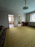 квартира, Харьков, ОДЕССКАЯ, Байрона пр. (Героев Сталинграда пр.)