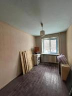 квартира, Харьков, ОДЕССКАЯ, Байрона пр. (Героев Сталинграда пр.)