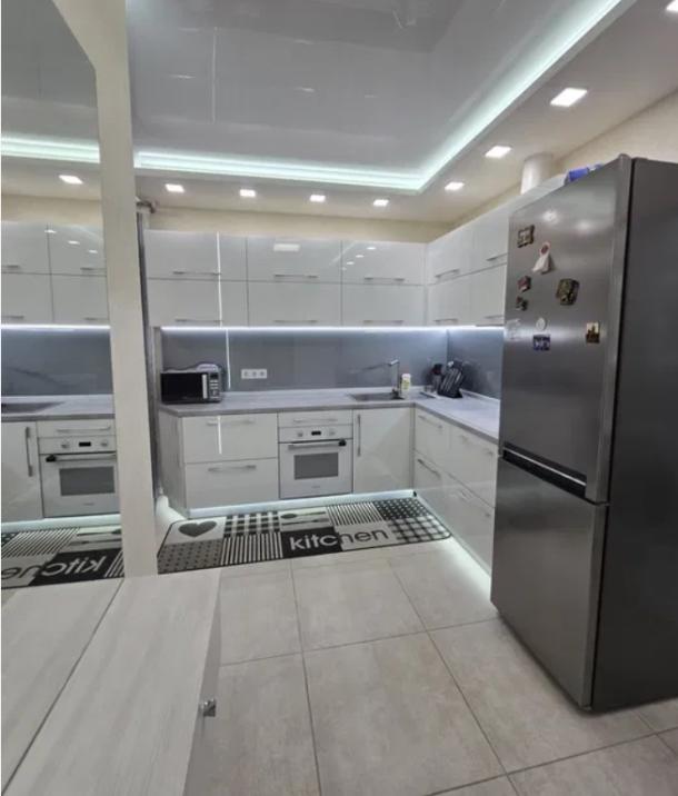 Купить гостинка, Харьков, ТЮРИНКА, Бестужева