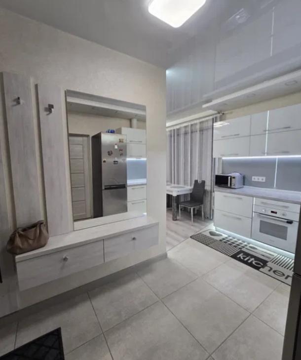 Гостинка, Харьков, Тюринка, Бестужева