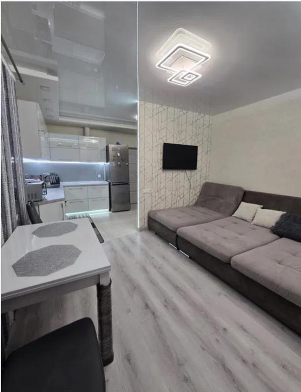 Гостинка, Харьков, Тюринка, Бестужева