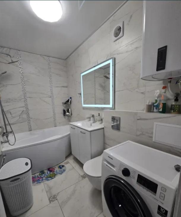 Гостинка, Харьков, Тюринка, Бестужева